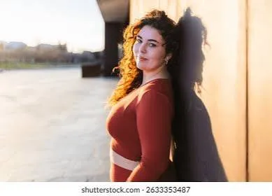 Plus-Size и Curve моделинг: Требования, параметры и перспективы