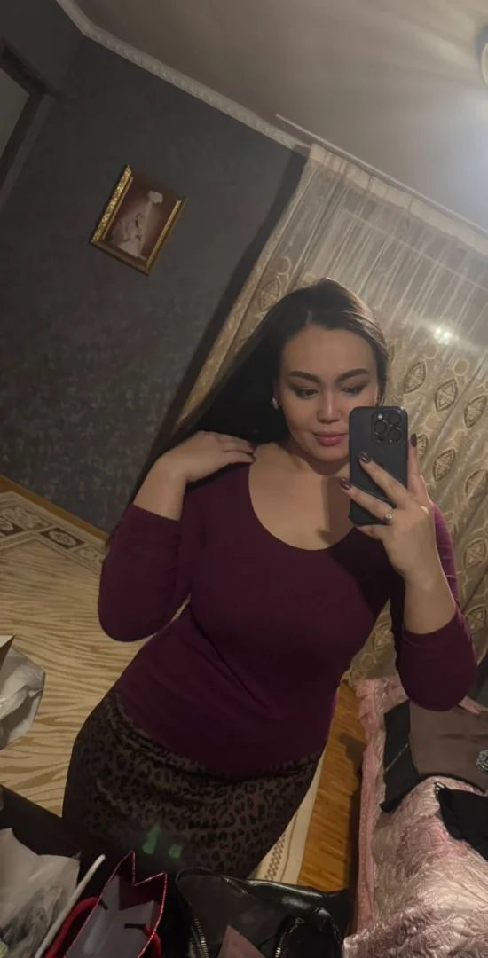 Адели