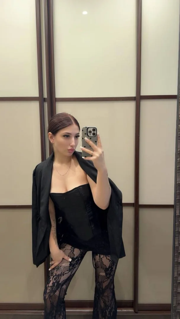 Ажар