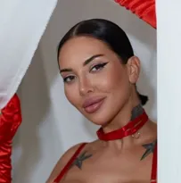 Айдана