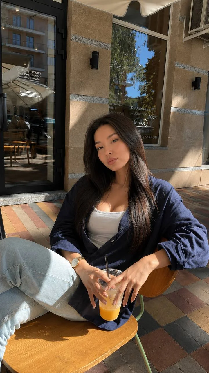Kleo