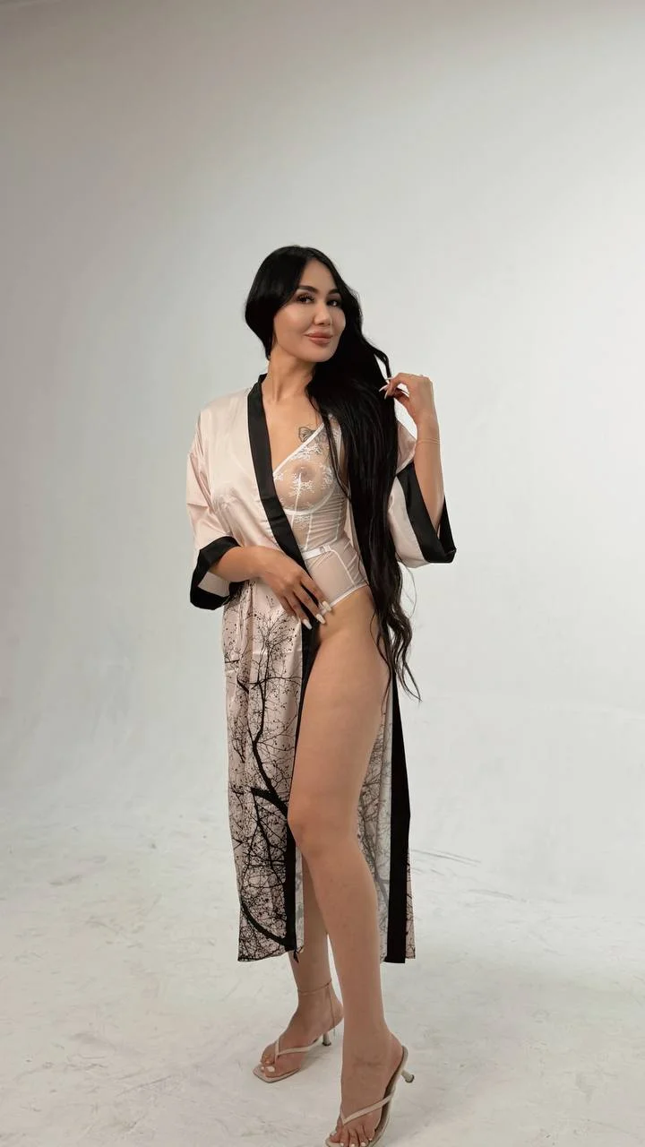 Samiya