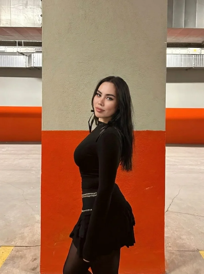 Назгуль