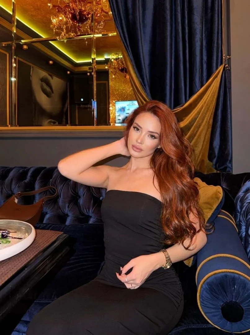 Улжан