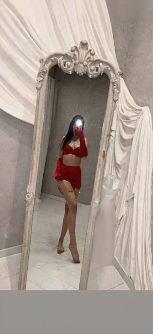 Ажар
