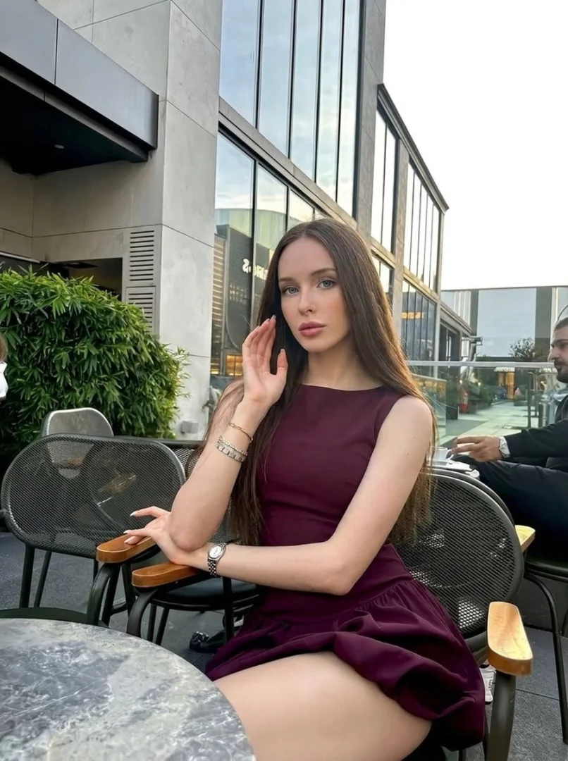 Акмарал