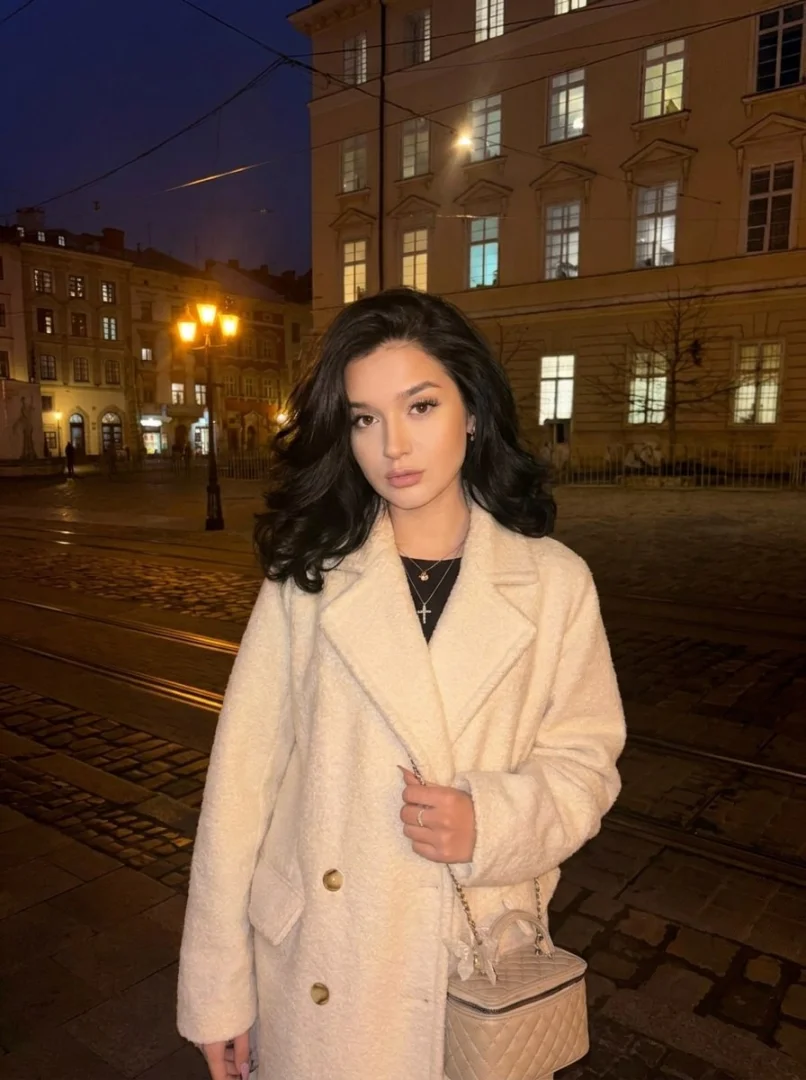 Гульнар