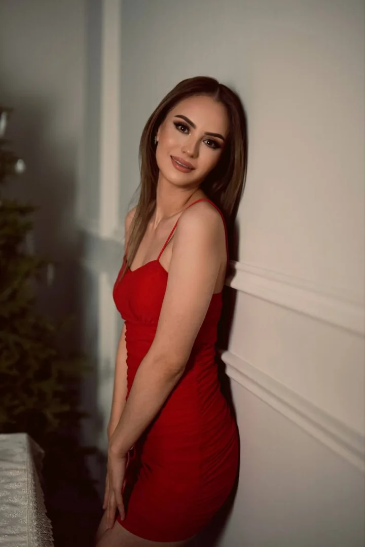 Кымбат
