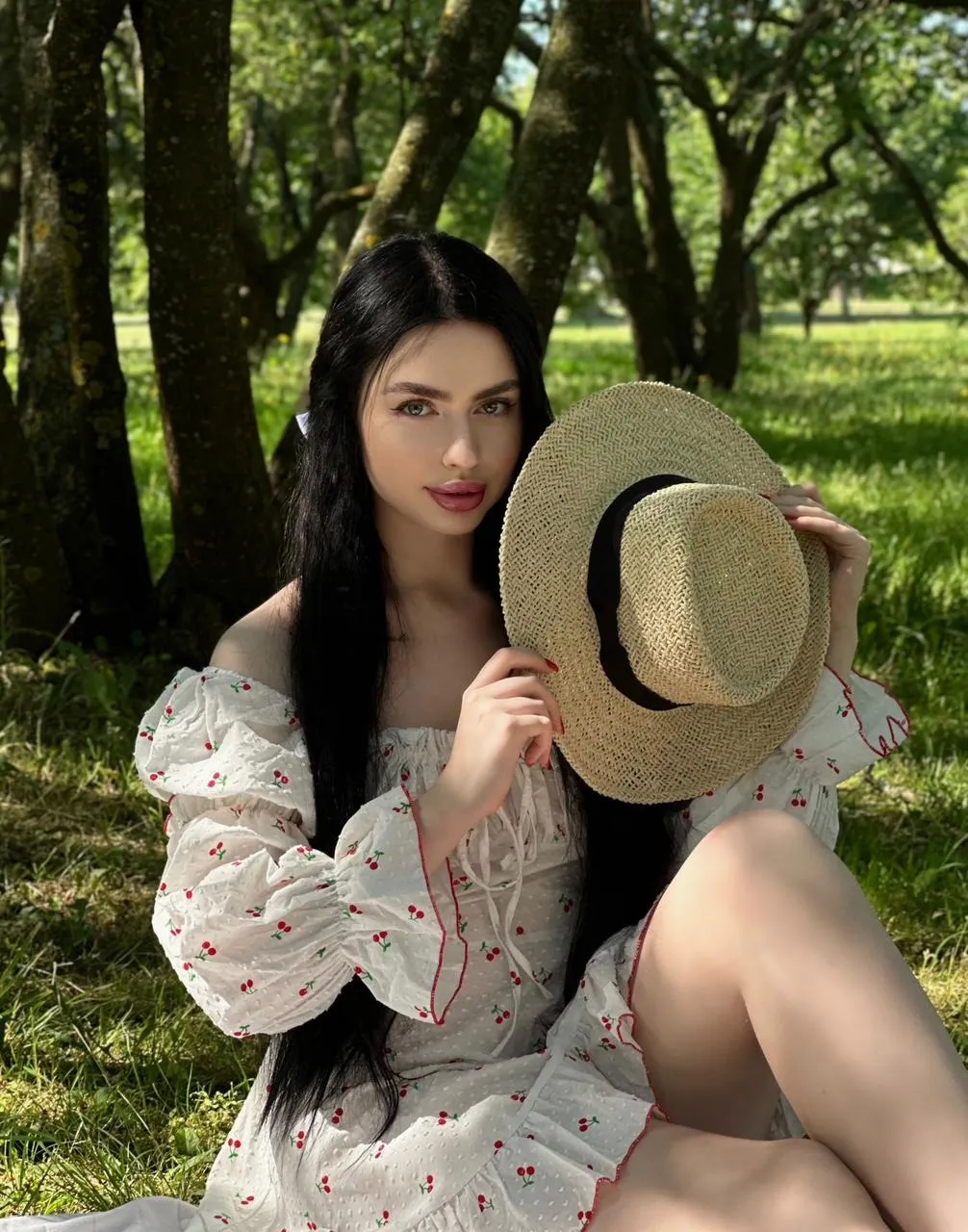 Кунсулу