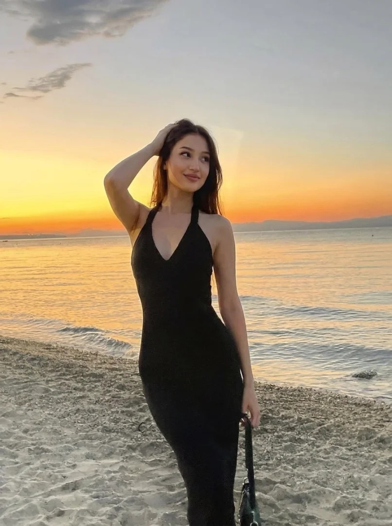 Ажар