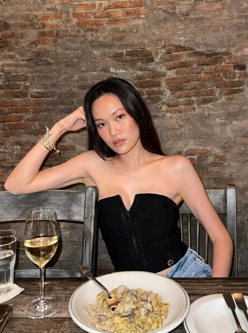 Камила