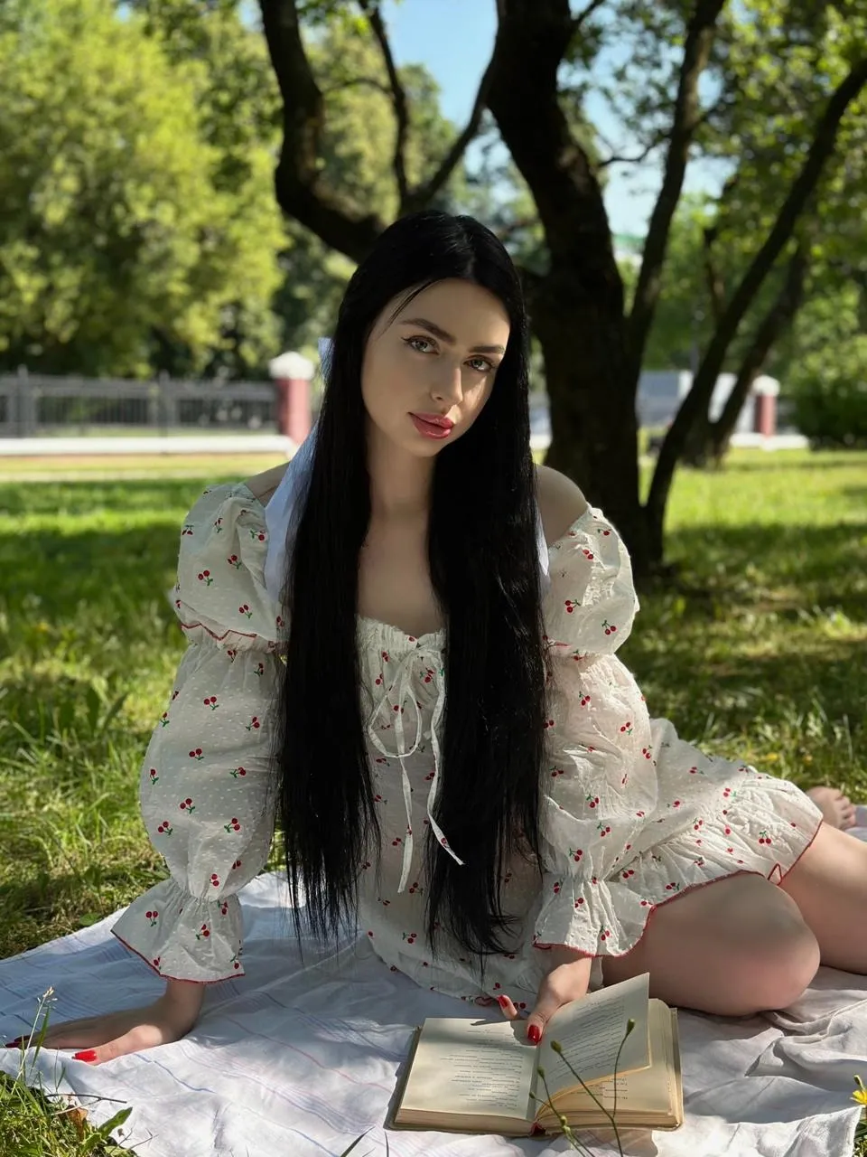 Кунсулу