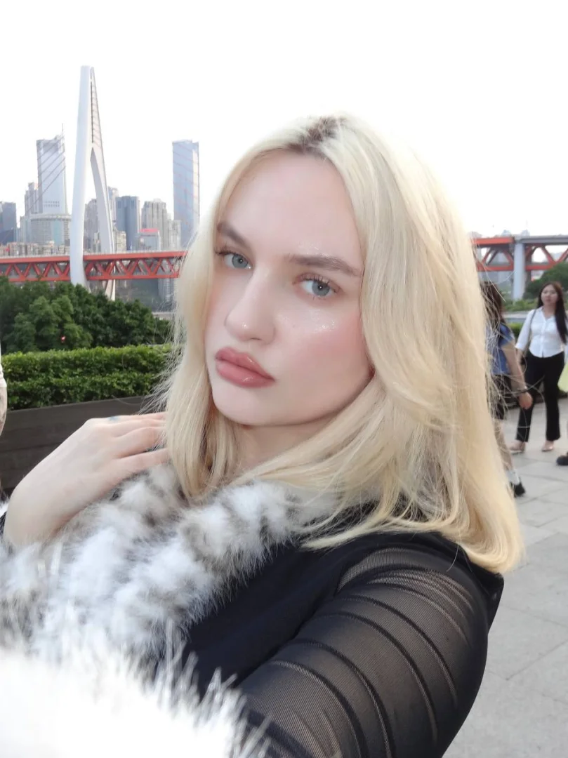 Кунсулу