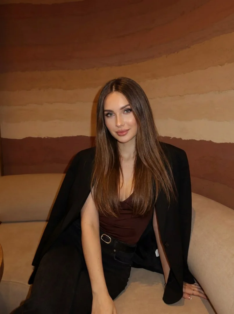 Мендигуль