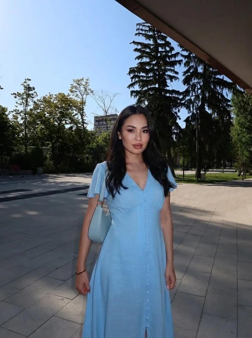 Назгуль