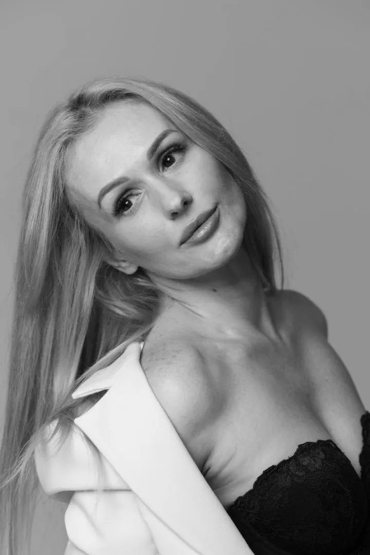 Айдана