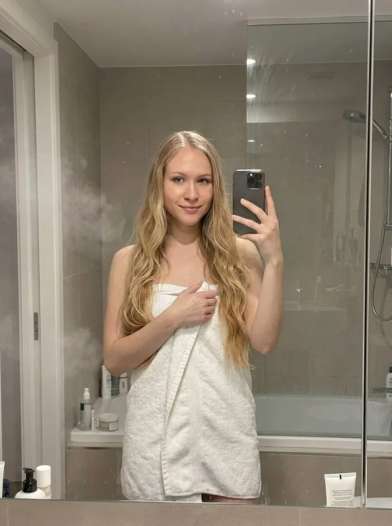 Ботагоз