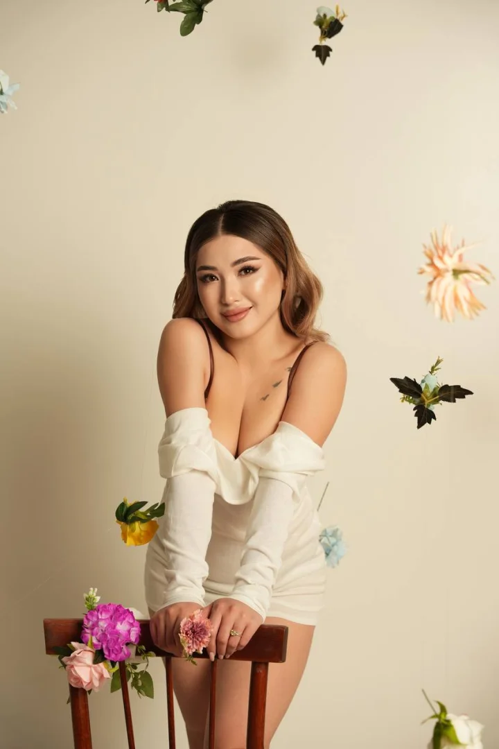 Ажар