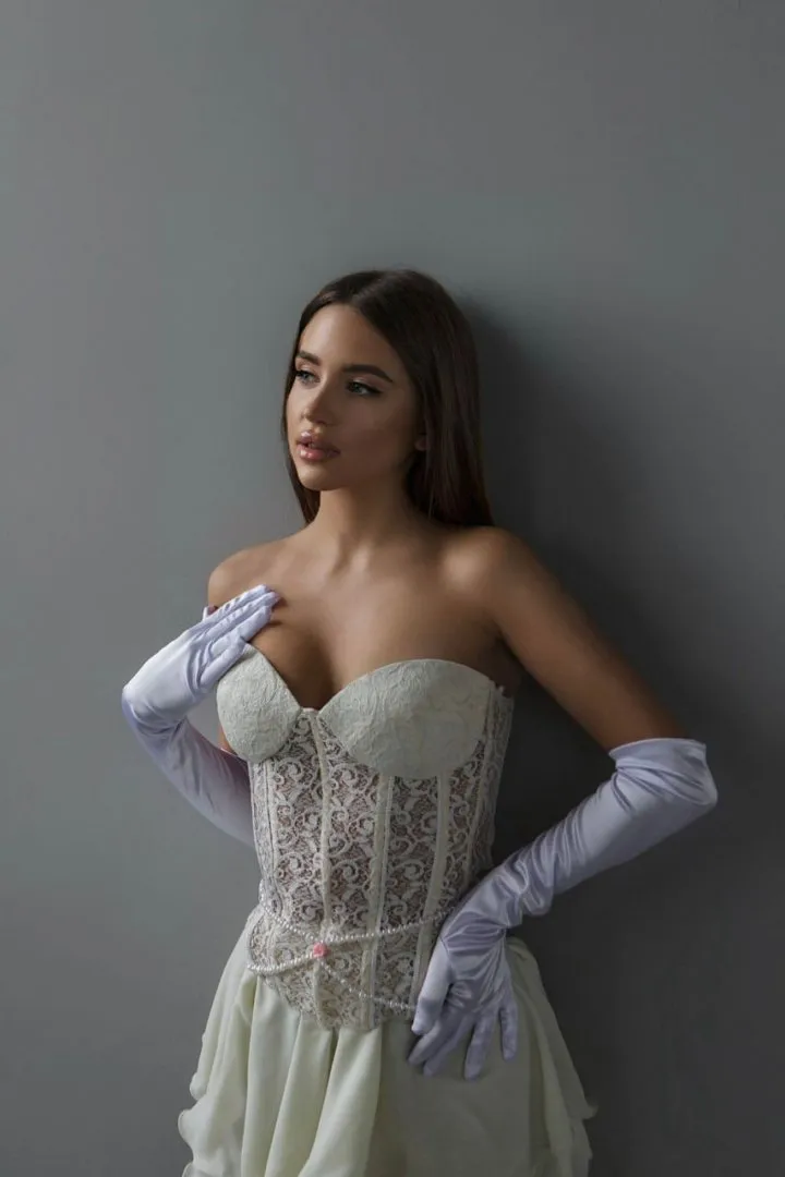 Камила
