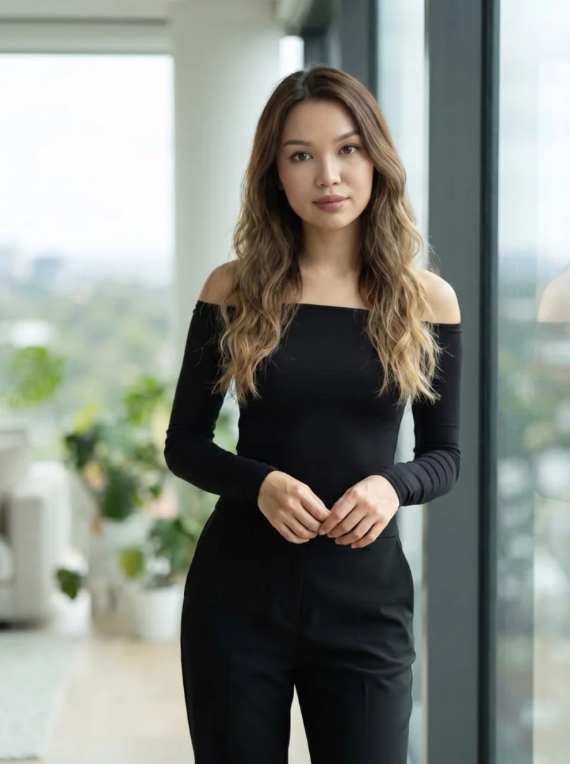 Зухра