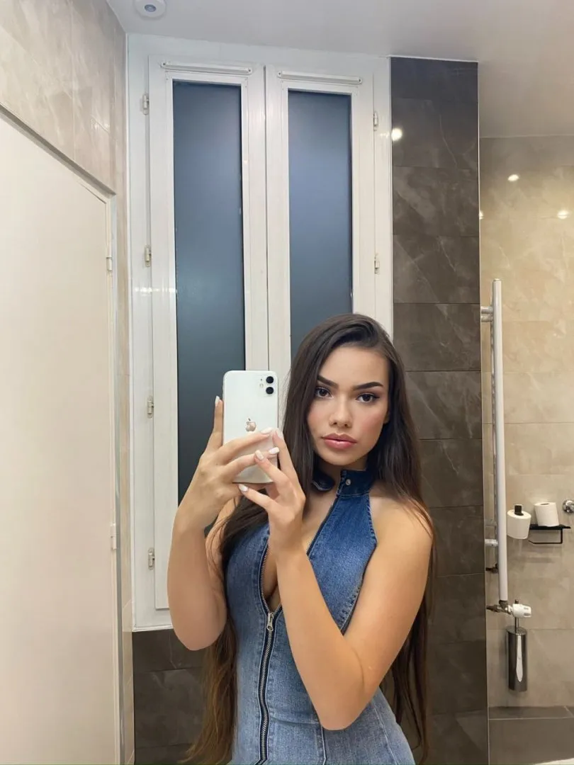 Арайлым