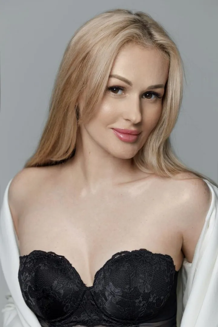Айдана