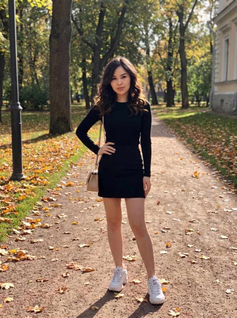 Нургуль