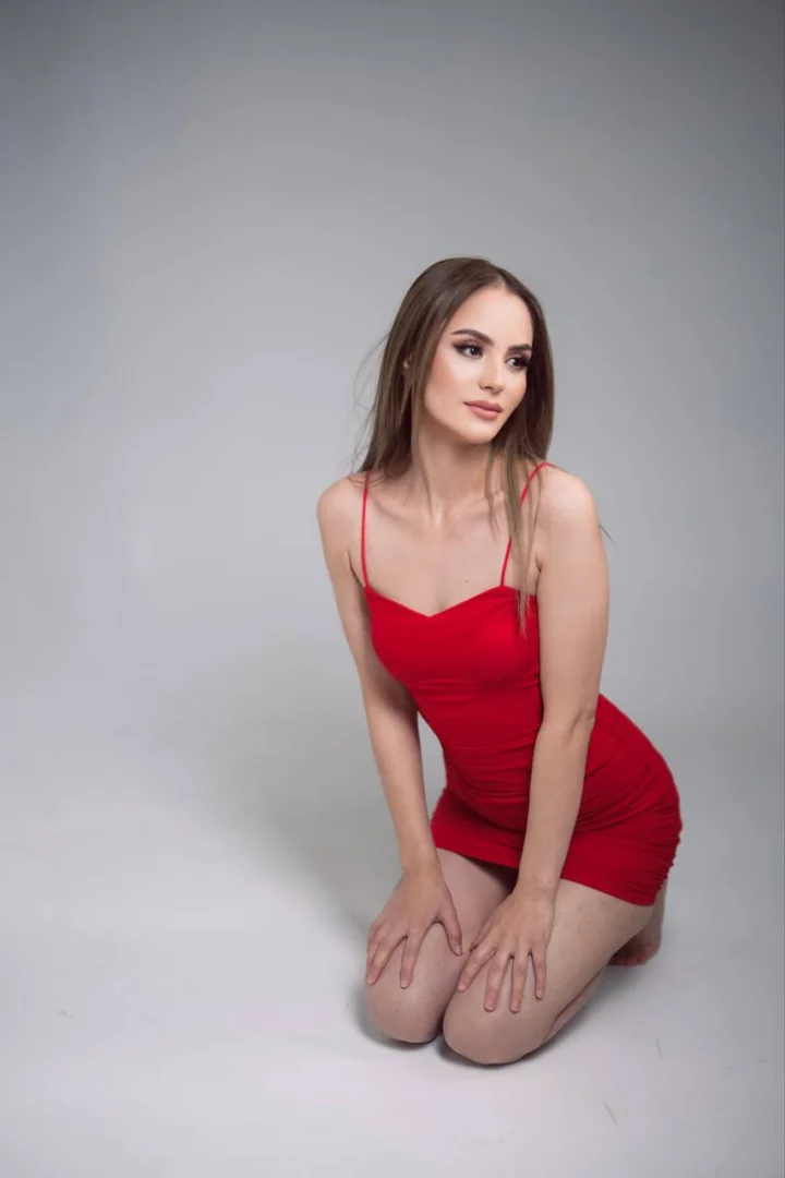 Кымбат