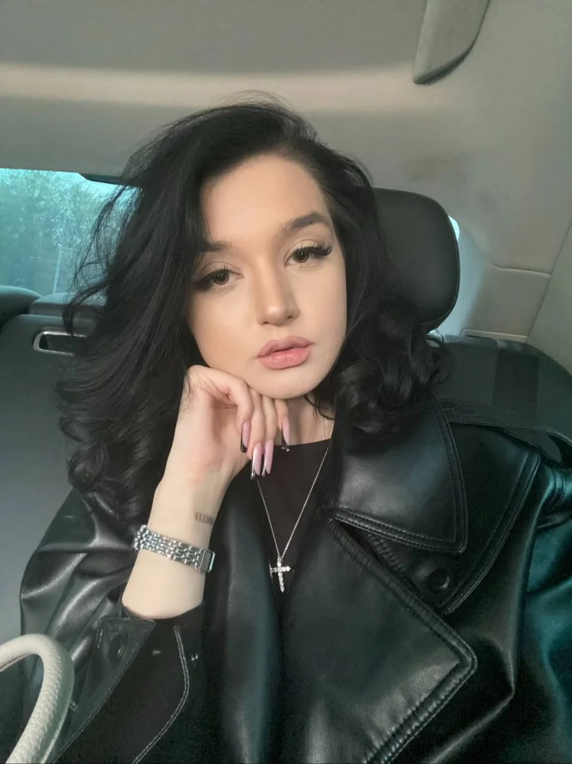 Гульнар