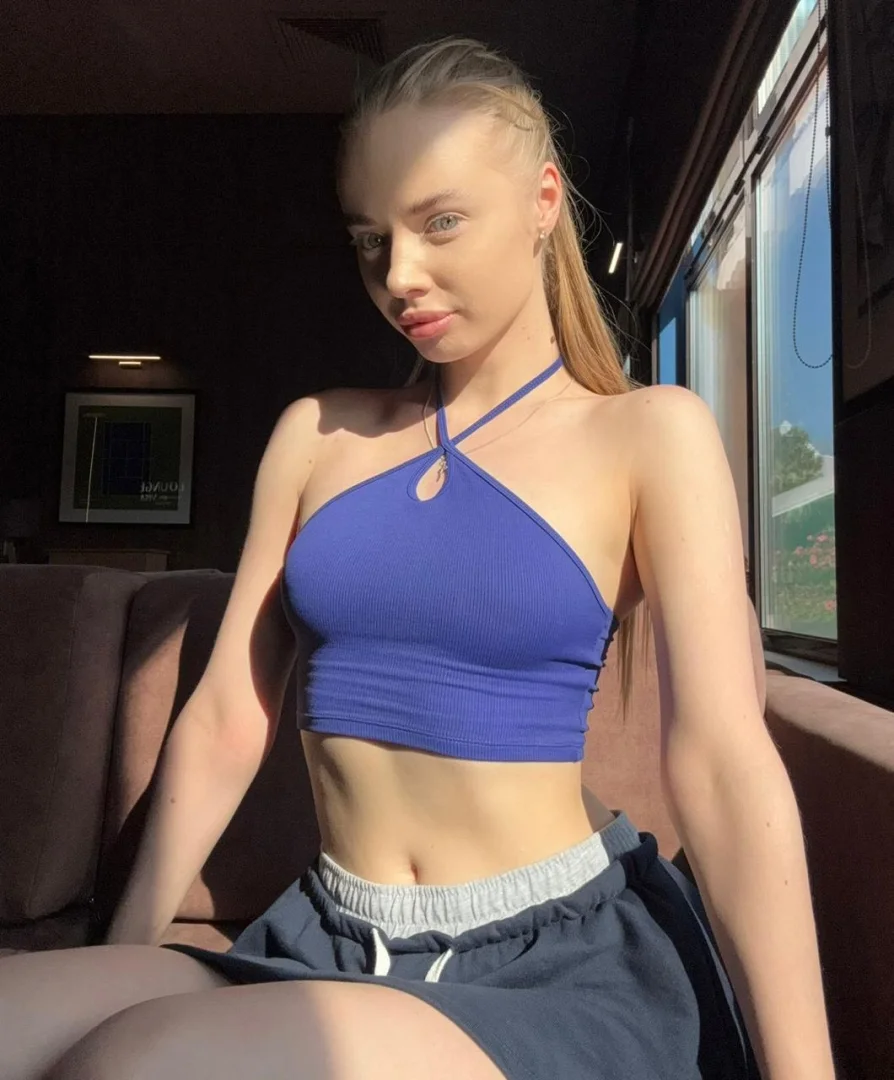 Ева