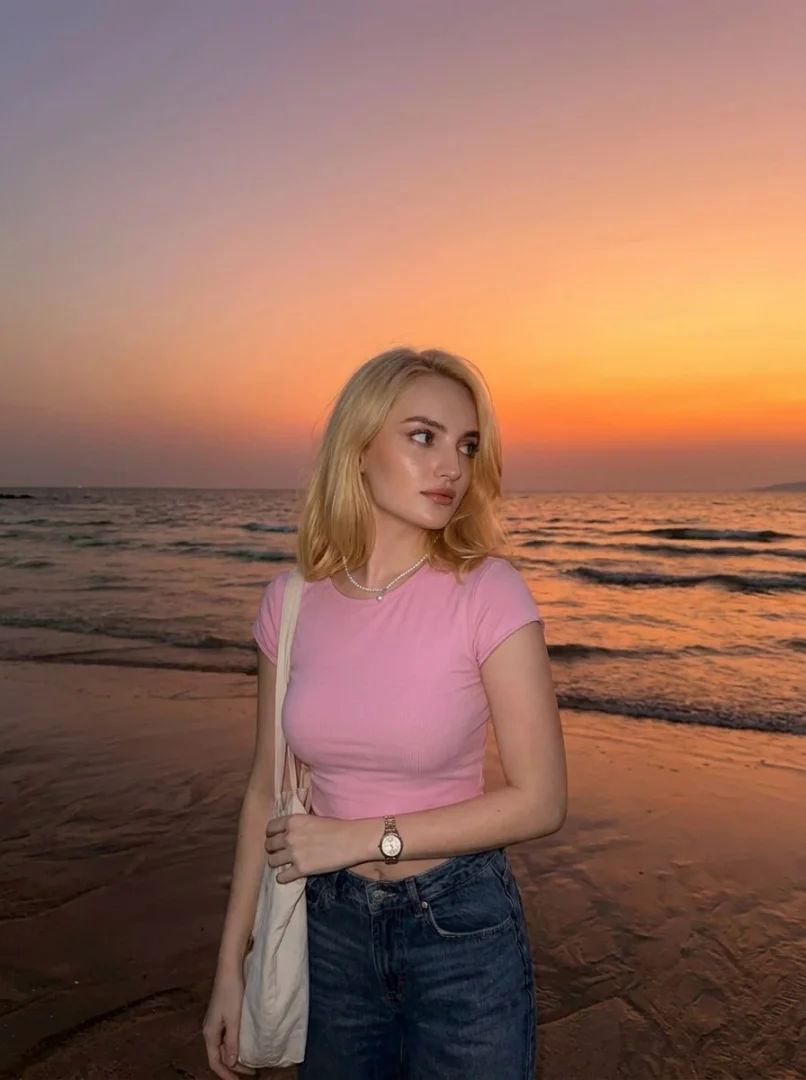 Кунсулу