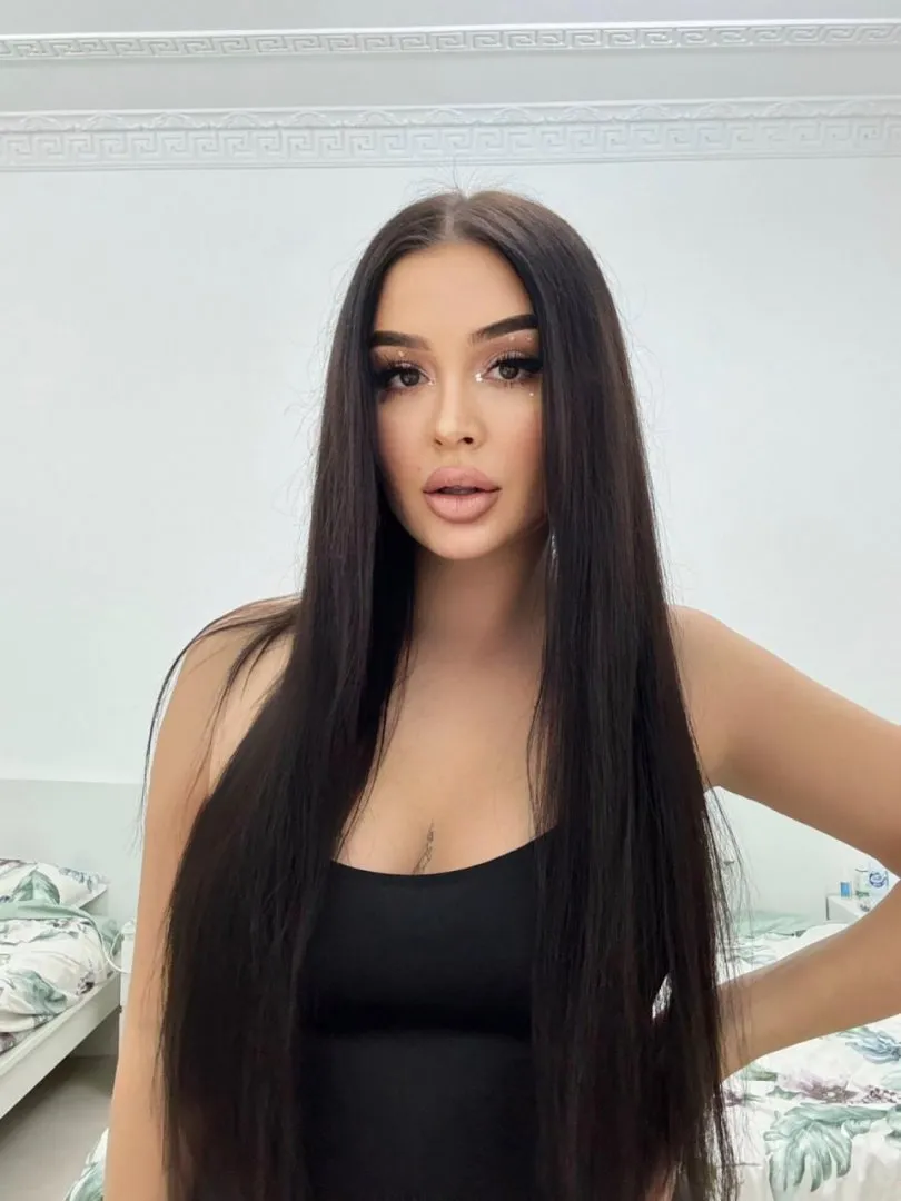 Сымбат