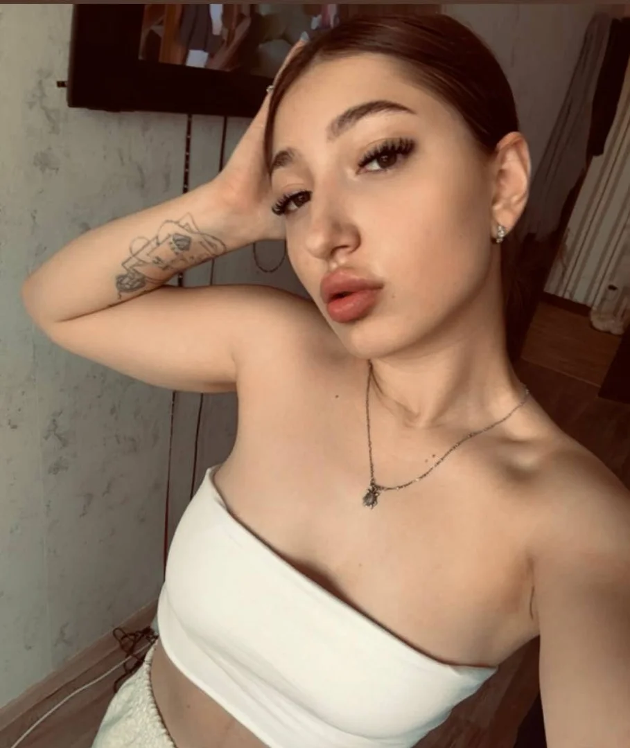 Ажар