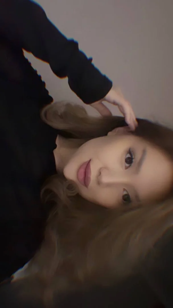 Зухра