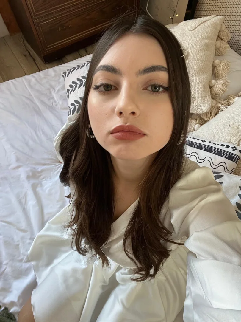 Аля