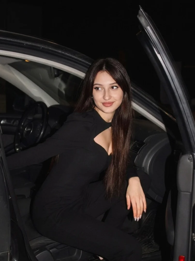 Ажар