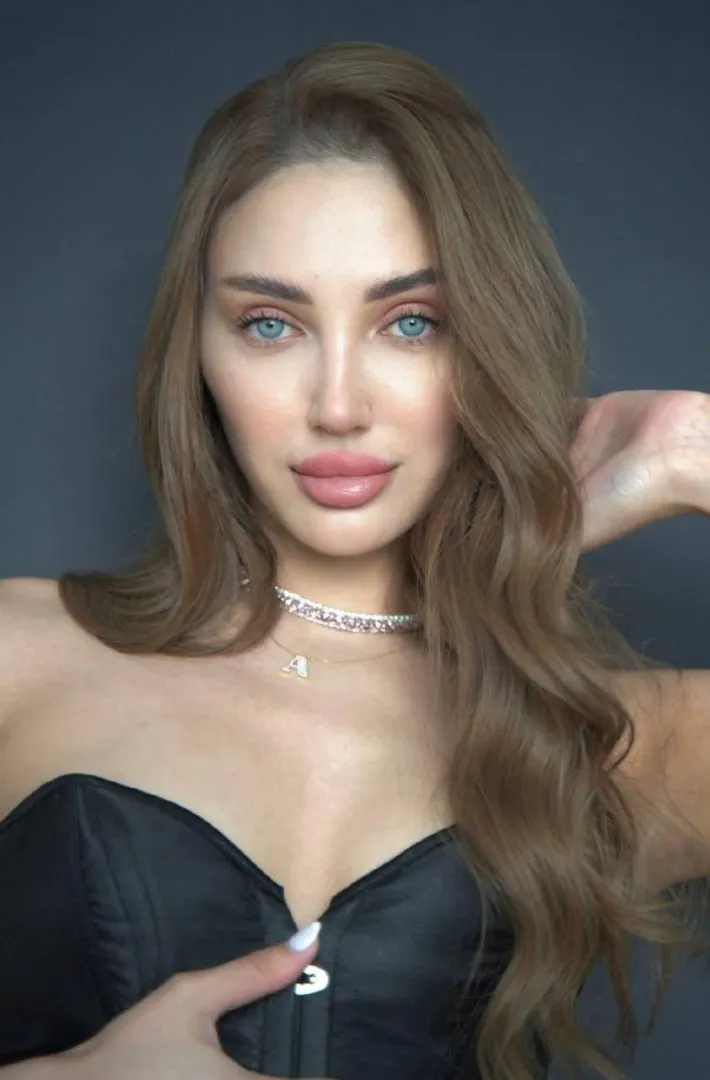 Бибигуль