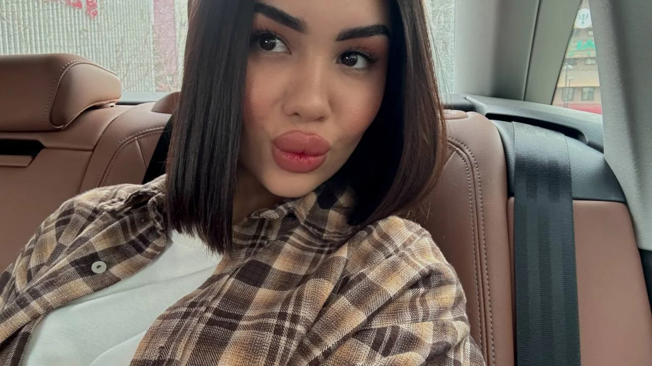 Айнур