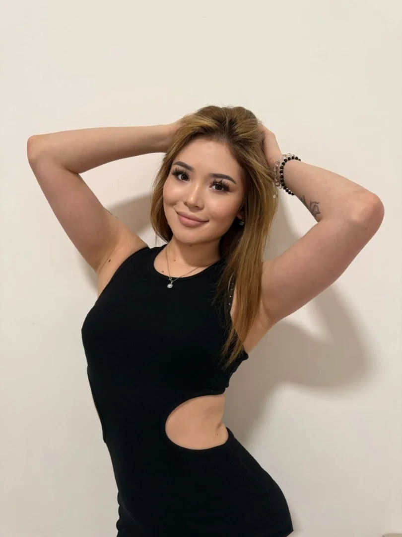 Жансая