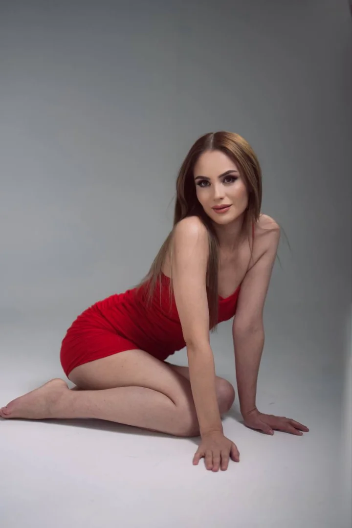 Кымбат