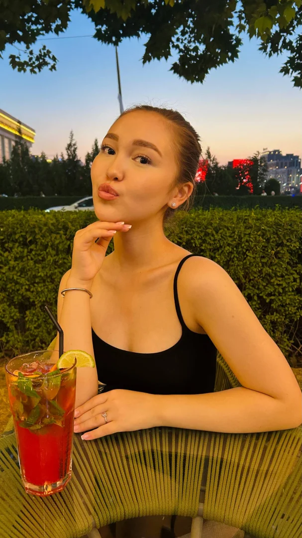 Каталея