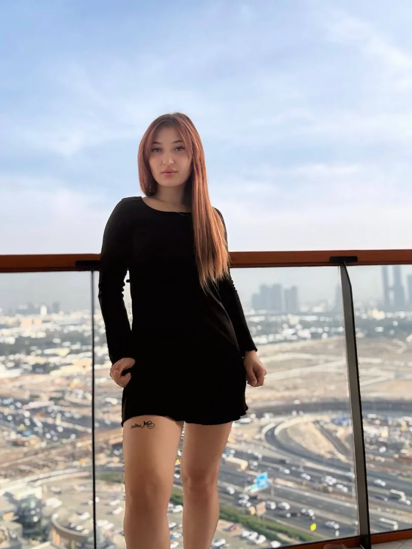 Ажар
