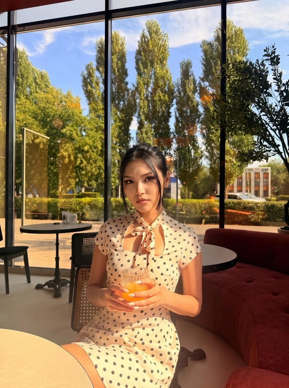 Виолетта