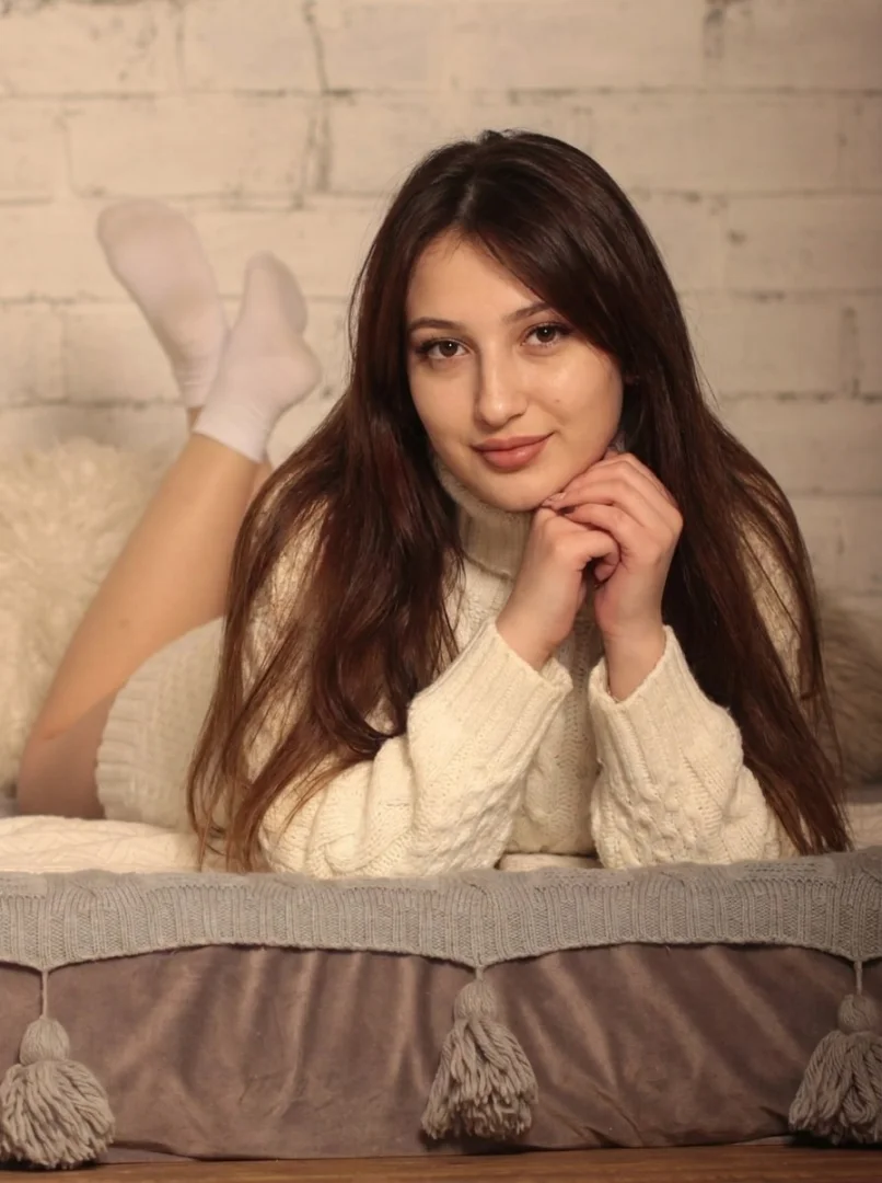 Ажар