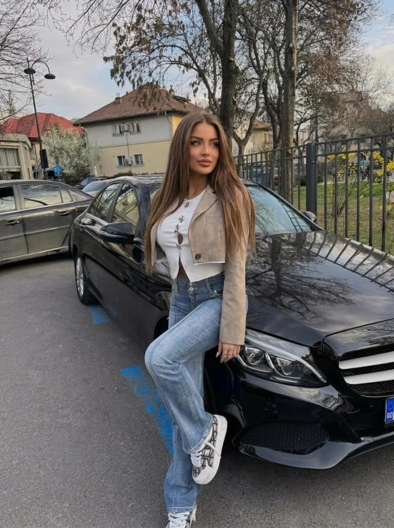 Сымбат
