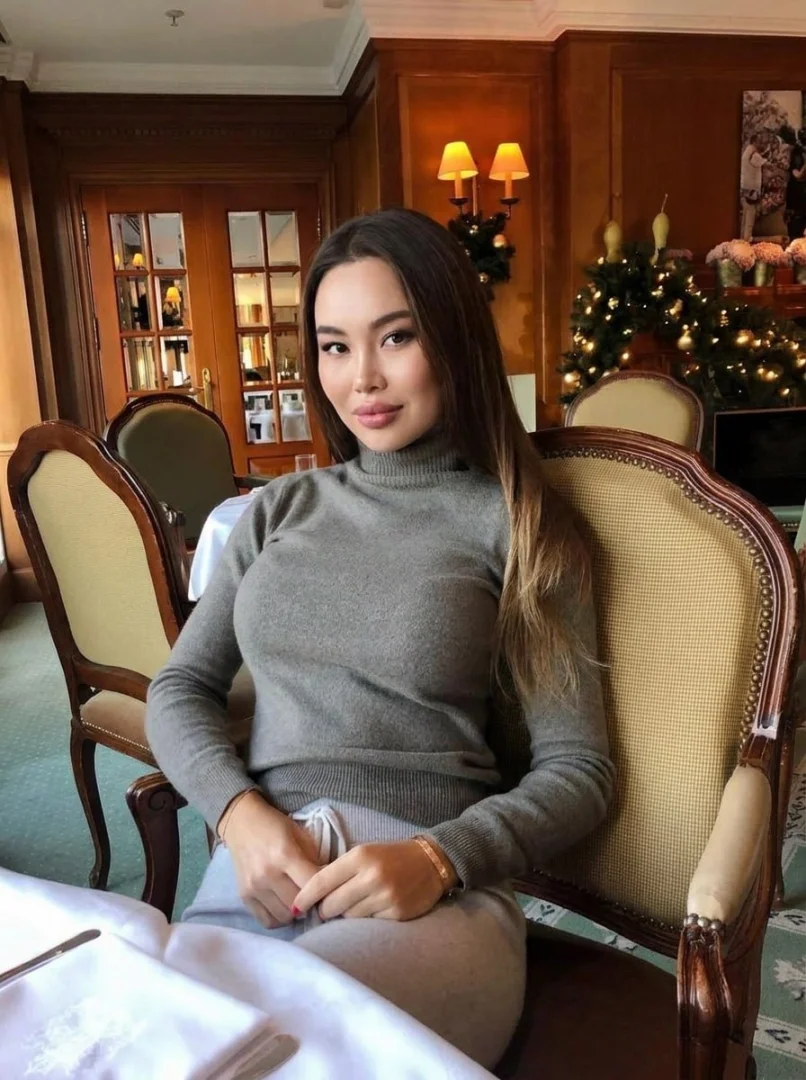 Назгуль