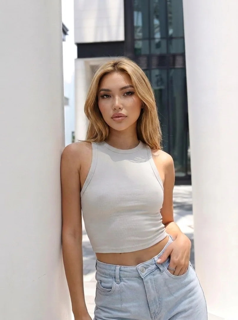 Сауле