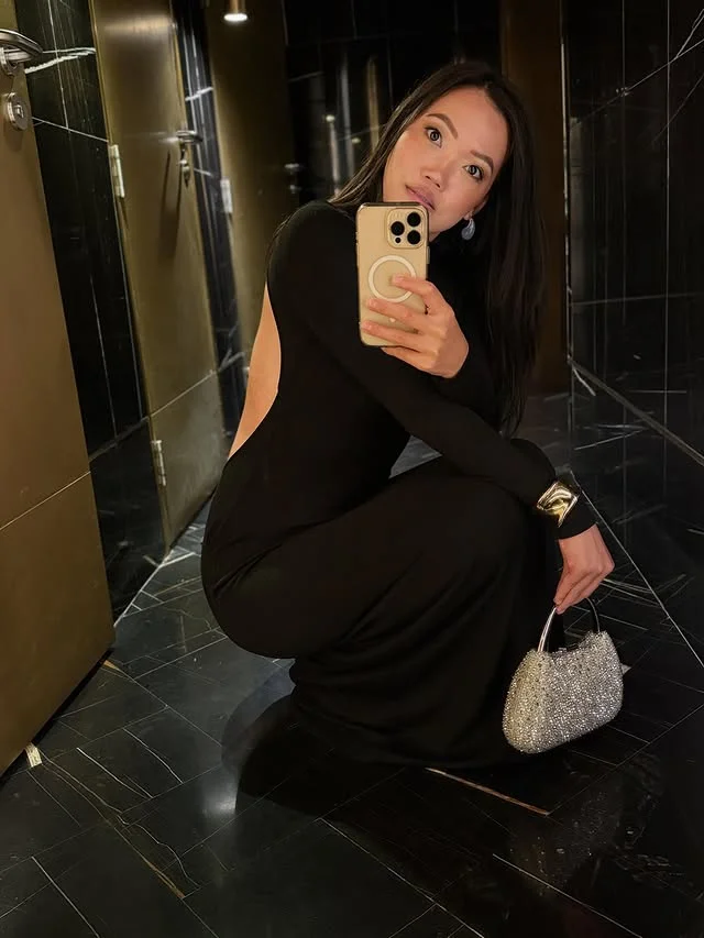 Камила