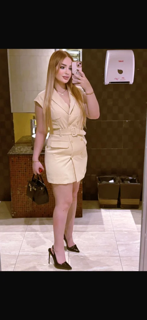 Зухра