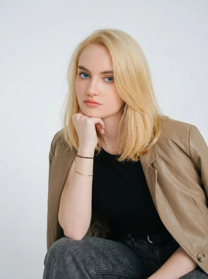 Кунсулу